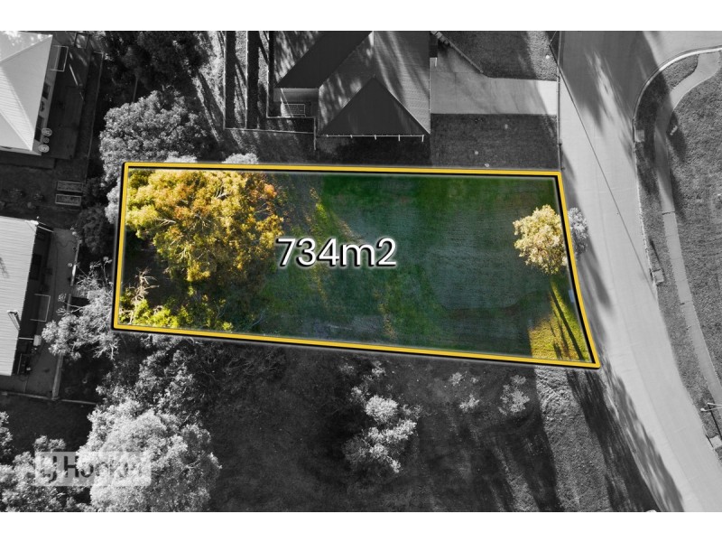 75 Storth Ryes, Metung VIC 3904