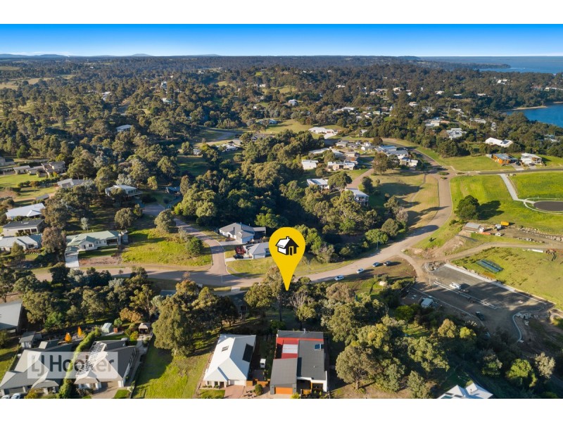 75 Storth Ryes, Metung VIC 3904