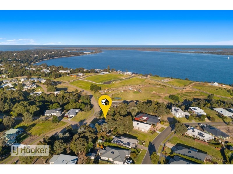 75 Storth Ryes, Metung VIC 3904