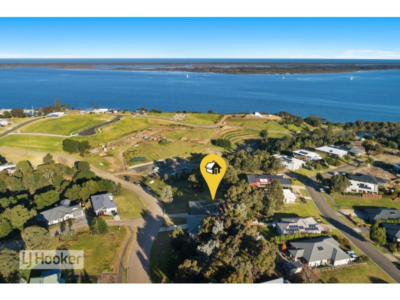 75 Storth Ryes, Metung VIC 3904