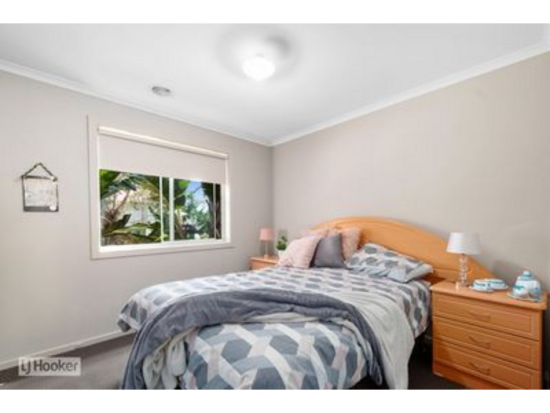 17 Peter Road, Metung VIC 3904
