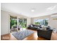17 Peter Road, Metung VIC 3904