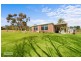 17 Peter Road, Metung VIC 3904