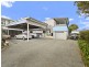 8 Grandview Road, Lakes Entrance VIC 3909