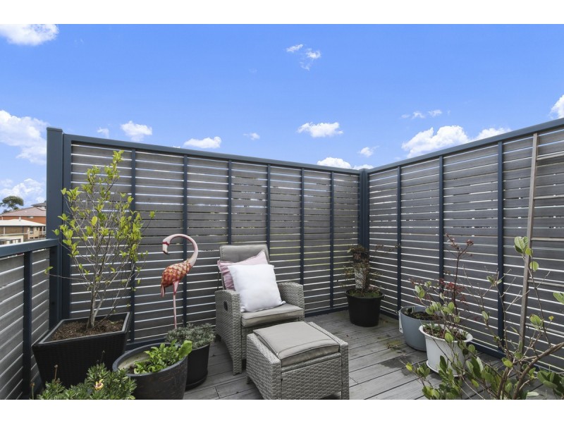 8 Grandview Road, Lakes Entrance VIC 3909