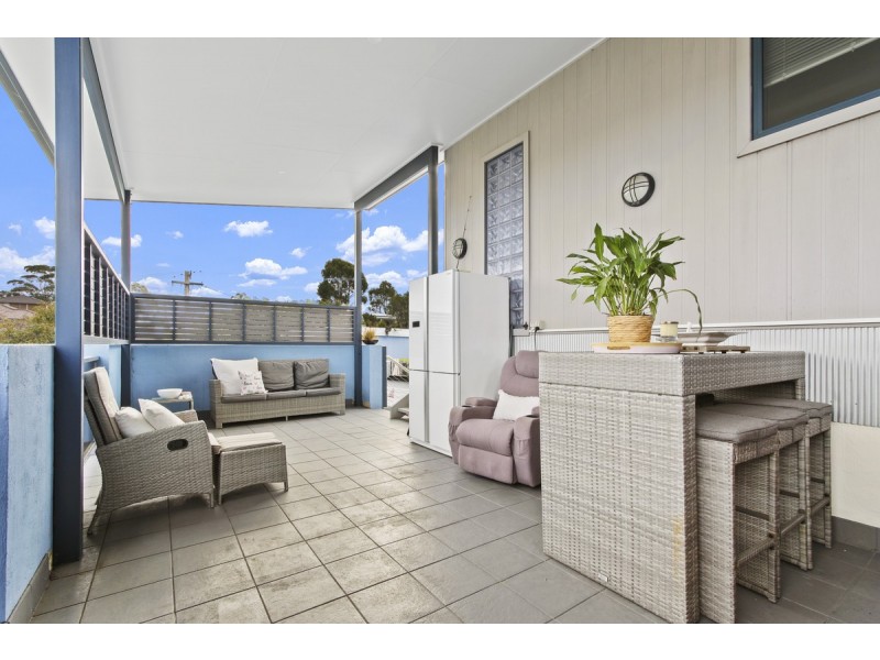 8 Grandview Road, Lakes Entrance VIC 3909