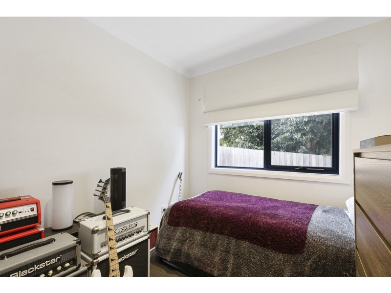 8 Grandview Road, Lakes Entrance VIC 3909