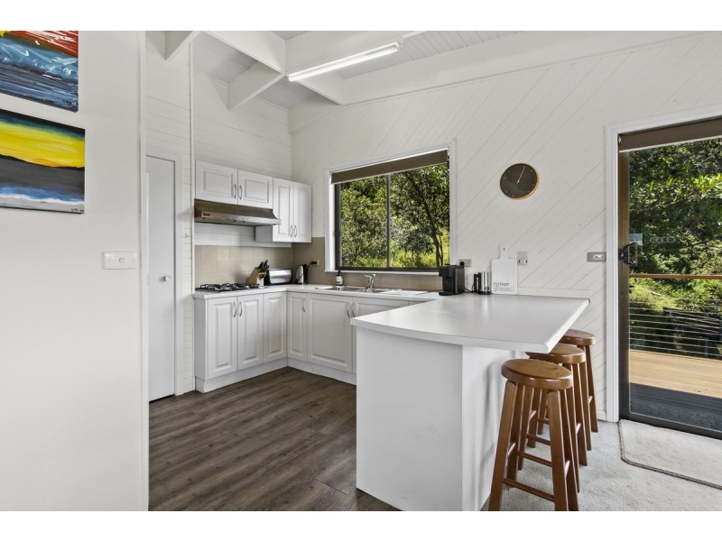 48 Beach Road, Metung VIC 3904