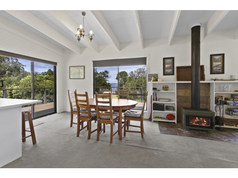 48 Beach Road, Metung VIC 3904