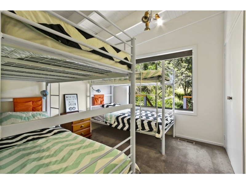 48 Beach Road, Metung VIC 3904