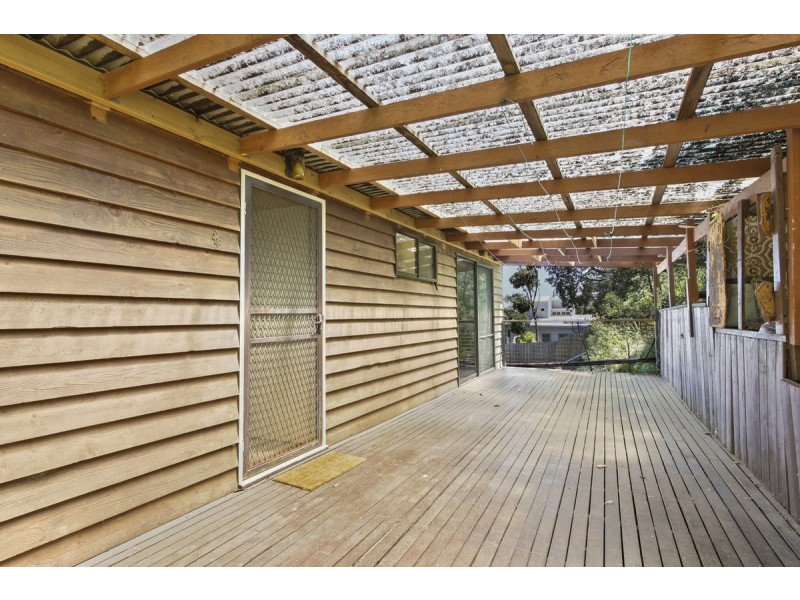 48 Beach Road, Metung VIC 3904