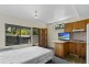 48 Beach Road, Metung VIC 3904