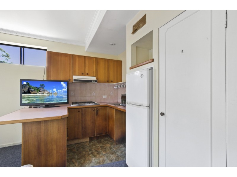 48 Beach Road, Metung VIC 3904