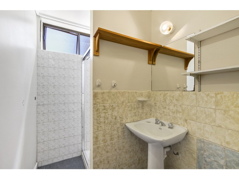 48 Beach Road, Metung VIC 3904