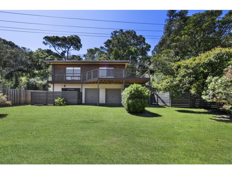 48 Beach Road, Metung VIC 3904