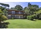 48 Beach Road, Metung VIC 3904
