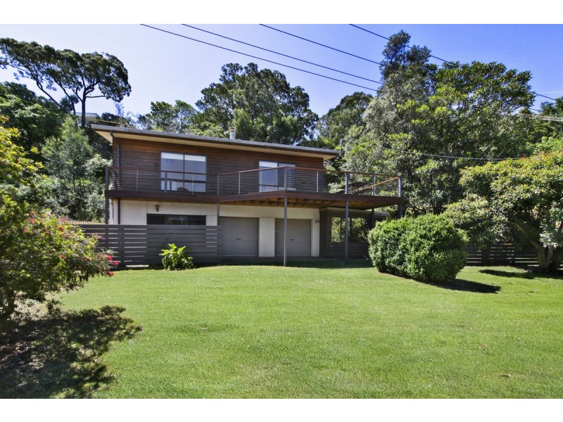 48 Beach Road, Metung VIC 3904