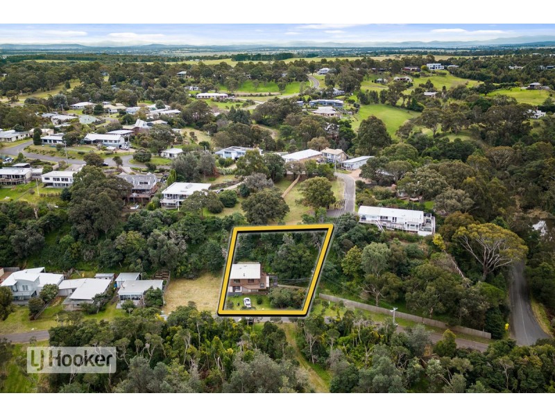 48 Beach Road, Metung VIC 3904