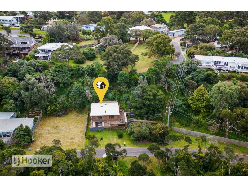 48 Beach Road, Metung VIC 3904