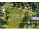 7 James Street, Metung VIC 3904