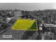 7 James Street, Metung VIC 3904
