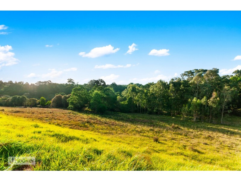 6 Kookaburra Avenue, Metung VIC 3904