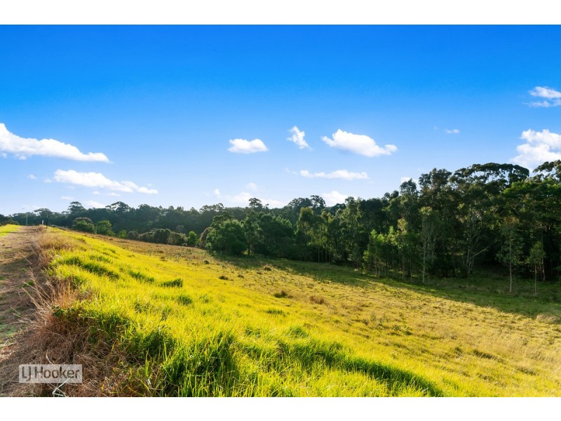 6 Kookaburra Avenue, Metung VIC 3904