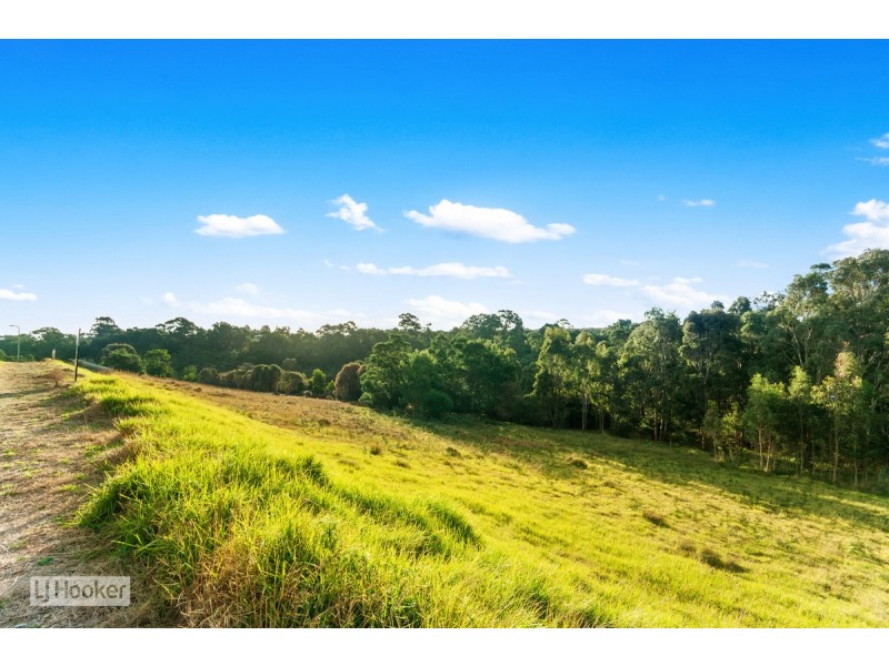 6 Kookaburra Avenue, Metung VIC 3904