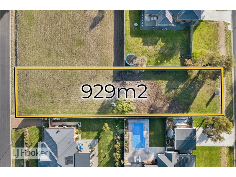 13 Curlew Grove, Metung VIC 3904