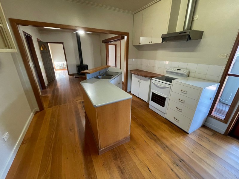 1/12 Bills Street, Lakes Entrance VIC 3909