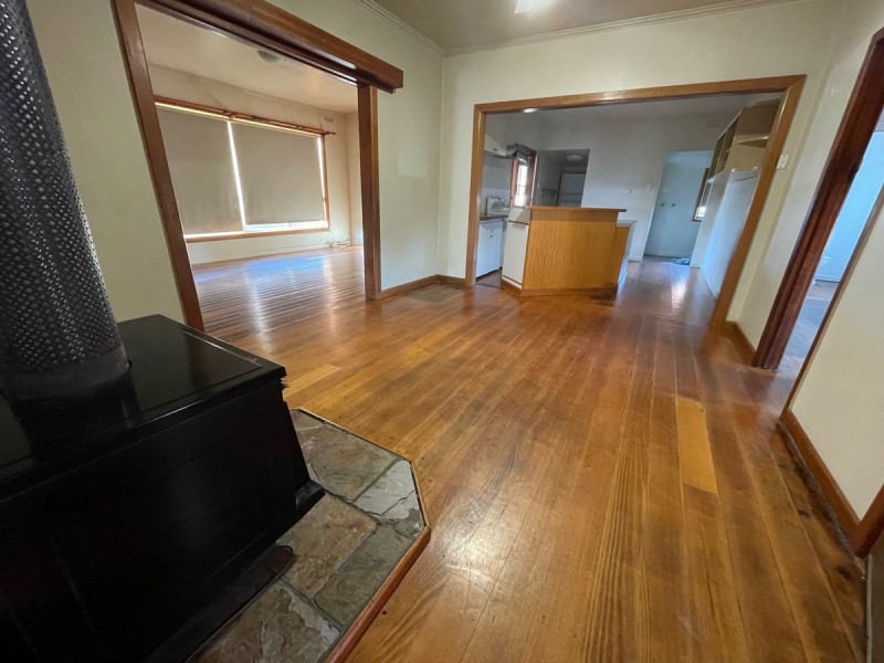 1/12 Bills Street, Lakes Entrance VIC 3909