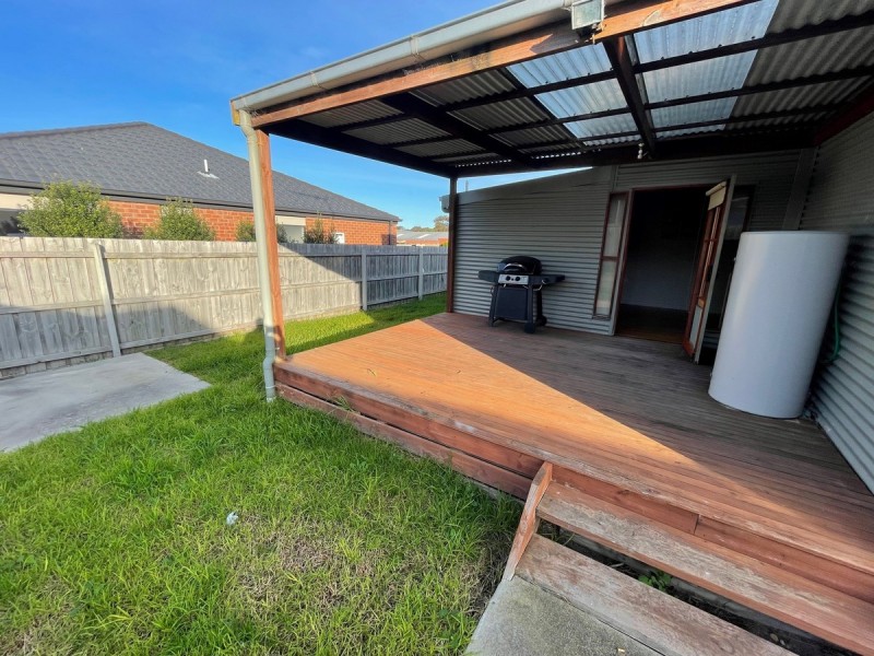 1/12 Bills Street, Lakes Entrance VIC 3909