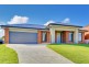 11 Ewing Court, Lakes Entrance VIC 3909