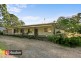 355 Lake Tyers Beach Road, Lake Tyers Beach VIC 3909