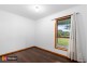 3056 Princes Highway, Kalimna West VIC 3909