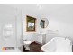 3056 Princes Highway, Kalimna West VIC 3909