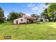3056 Princes Highway, Kalimna West VIC 3909