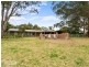 35 The Eyrie, Bumberrah VIC 3902