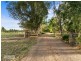 35 The Eyrie, Bumberrah VIC 3902