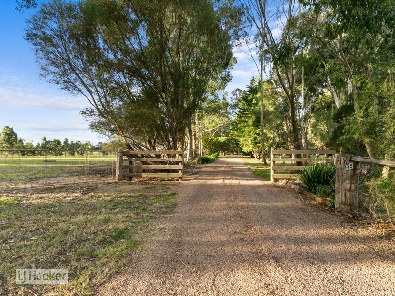 35 The Eyrie, Bumberrah VIC 3902