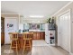 35 The Eyrie, Bumberrah VIC 3902
