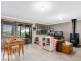 35 The Eyrie, Bumberrah VIC 3902