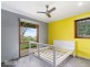 35 The Eyrie, Bumberrah VIC 3902
