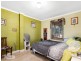 35 The Eyrie, Bumberrah VIC 3902