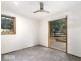 35 The Eyrie, Bumberrah VIC 3902