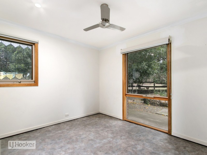 35 The Eyrie, Bumberrah VIC 3902