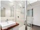 35 The Eyrie, Bumberrah VIC 3902
