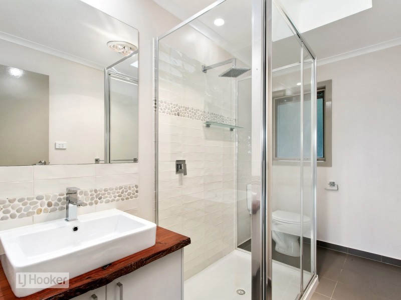 35 The Eyrie, Bumberrah VIC 3902