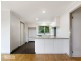 35 The Eyrie, Bumberrah VIC 3902