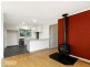 35 The Eyrie, Bumberrah VIC 3902